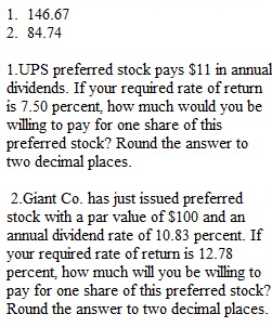 Homework 5a